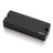 Звукознімач для гітари EMG 40CS Black