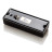 Звукознімач для гітари EMG 40CS Black