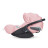 Автокрісло Cybex Cloud T i-Size Simply Flowers Pink (523000267)