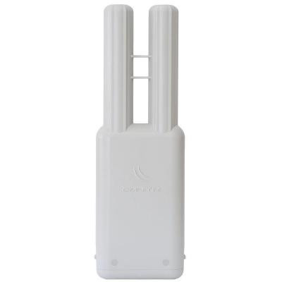 Точка доступу Wi-Fi Mikrotik RBOmniTikU-5HnD