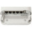 Точка доступу Wi-Fi Mikrotik RBOmniTikU-5HnD