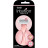 Бритва Wilkinson Sword Intuition Complete 5 (4027800656103)