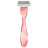 Бритва Wilkinson Sword Intuition Complete 5 (4027800656103)