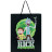 Подарунковий пакет Kite паперовий Rick and Morty 26х32 см (RM24-266)