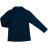 Піджак дитячий Blueland трикотажний (9270-134B-blue)