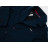 Піджак дитячий Blueland трикотажний (9270-134B-blue)