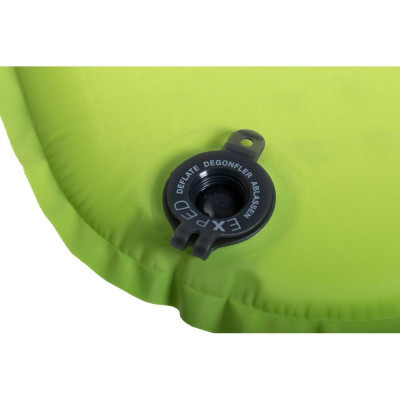 Туристичний килимок Exped Sim Ultra 3.8 LW (018.1047)