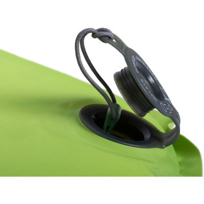 Туристичний килимок Exped Sim Ultra 3.8 LW (018.1047)