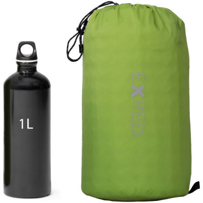 Туристичний килимок Exped Sim Ultra 3.8 LW (018.1047)
