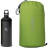 Туристичний килимок Exped Sim Ultra 3.8 LW (018.1047)