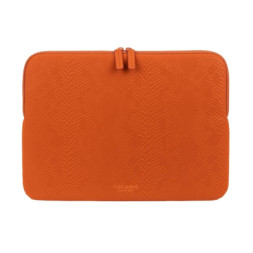Чохол до ноутбука Tucano 16&quot; Boa orange (BFBOA1516-O)