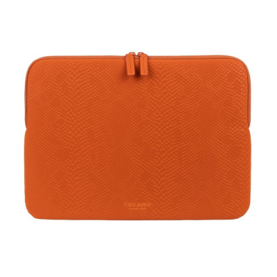 Чохол до ноутбука Tucano 16&quot; Boa orange (BFBOA1516-O)