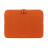 Чохол до ноутбука Tucano 16&quot; Boa orange (BFBOA1516-O)