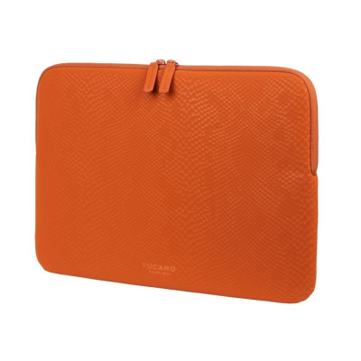 Чохол до ноутбука Tucano 16&quot; Boa orange (BFBOA1516-O)
