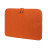 Чохол до ноутбука Tucano 16&quot; Boa orange (BFBOA1516-O)