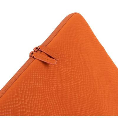 Чохол до ноутбука Tucano 16&quot; Boa orange (BFBOA1516-O)