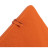 Чохол до ноутбука Tucano 16&quot; Boa orange (BFBOA1516-O)