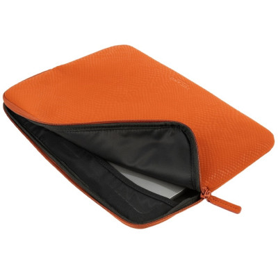 Чохол до ноутбука Tucano 16&quot; Boa orange (BFBOA1516-O)