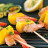 Сковорода Kela Kerros Grill 30 х 24 см (11564)