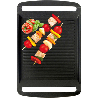 Сковорода Kela Kerros Grill 30 х 24 см (11564)