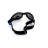 Сонцезахисні окуляри BluWater Drifter Polarized Сірі (4ДРИФ-20П)