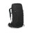 Рюкзак туристичний Osprey Kestrel 48 black S/M (009.3309)