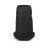 Рюкзак туристичний Osprey Kestrel 48 black S/M (009.3309)