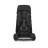 Рюкзак туристичний Osprey Kestrel 48 black S/M (009.3309)