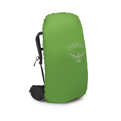 Рюкзак туристичний Osprey Kestrel 48 black S/M (009.3309)