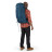 Рюкзак туристичний Osprey Kestrel 48 black S/M (009.3309)
