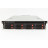 Корпус до сервера CSV 2U-PHS (Hot Swap 8х3,5&quot; 2х2,5&quot;) (2ПХС-КС-CSV)