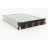 Корпус до сервера CSV 2U-PHS (Hot Swap 8х3,5&quot; 2х2,5&quot;) (2ПХС-КС-CSV)