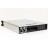 Корпус до сервера CSV 2U-PHS (Hot Swap 8х3,5&quot; 2х2,5&quot;) (2ПХС-КС-CSV)