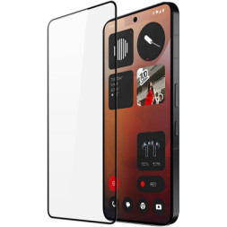 Скло захисне PowerPlant Full screen Nothing Phone 3a pro (GL605405)