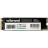 Накопичувач SSD M.2 2280 512GB Caiman Wibrand (WIM.2SSD/CA512GB)
