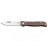 Ніж Boker Plus Arlas Copper (01BO852)