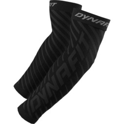 Фіксатор ліктя Dynafit Performance Arm Guard 71516 0910 S/M чорний (016.002.1890)