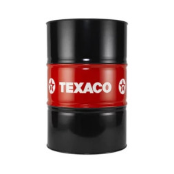 Моторна олива Texaco Havoline ProDS V 5w30 60л (6922)