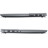 Ноутбук Lenovo ThinkBook 16 G8 IRL (21SH0083RA)