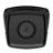 Камера відеоспостереження Hikvision DS-2CD2T43G2-4I (2.8)