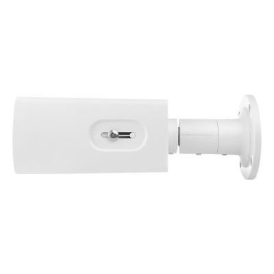 Камера відеоспостереження Hikvision DS-2CD2T43G2-4I (2.8)