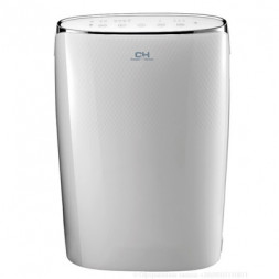 Осушувач повітря Cooper&amp;Hunter CH-D008WDP7-20LD