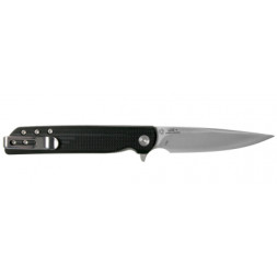 Ніж CRKT &quot;LCK+&quot; Black (3801)