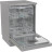 Посудомийна машина Gorenje GS643D90X
