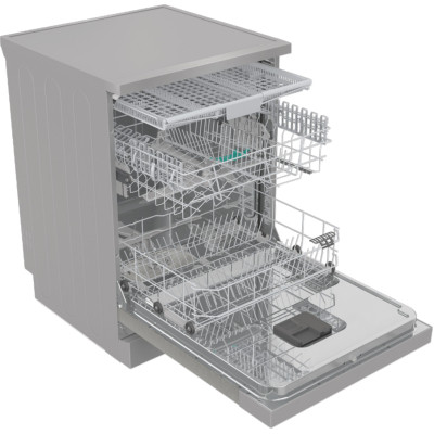 Посудомийна машина Gorenje GS643D90X