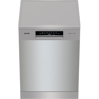 Посудомийна машина Gorenje GS643D90X