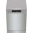 Посудомийна машина Gorenje GS643D90X