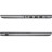 Ноутбук ASUS Vivobook 15 X1504VA-BQ978 (90NB10J2-M016N0)