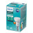 Лампочка Philips LED spot 6W 640lm E14 R50 840 (929002965687)