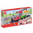 Залізниця Hape Доставка вантажів 19 елементів (E3731)